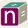 Nerdle