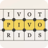 Pivot