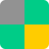 Quordle