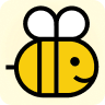 Spelling Bee